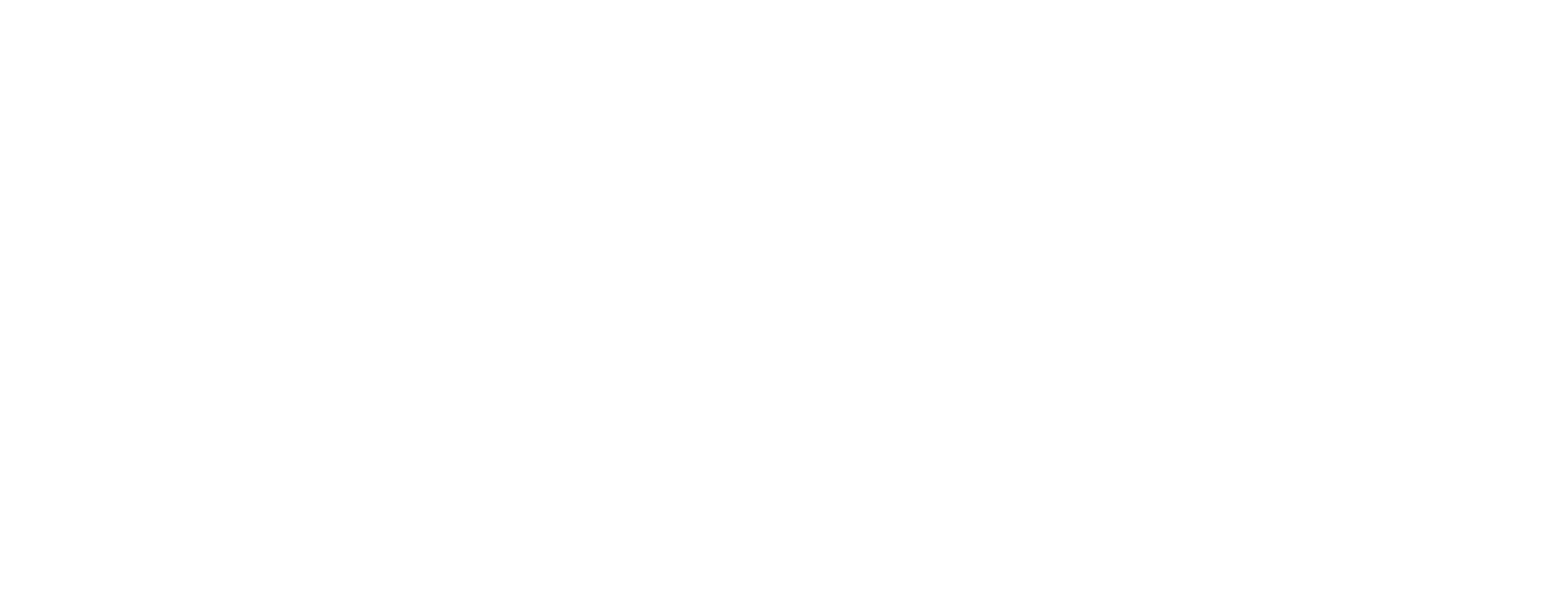 Kizo